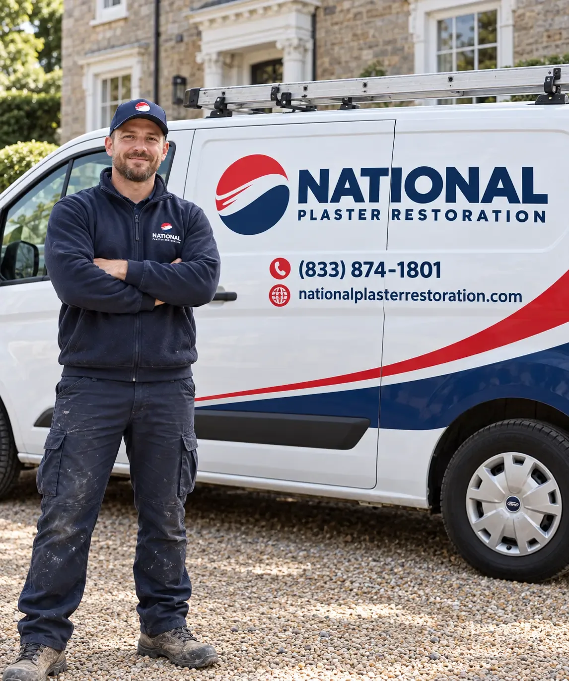 Plaster Repair Mulberry, AR FAQs
